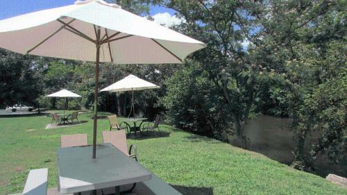 Arbors At Island Landing Hotel & Suites