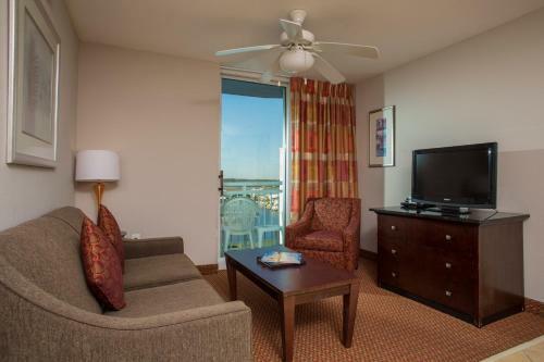 Hotel Prince Resort