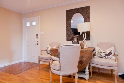 Apartamento Railyard Condos By Onyx Hotels