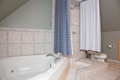 Apartamento Railyard Condos By Onyx Hotels