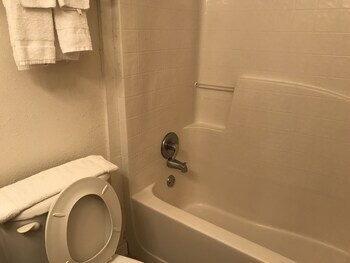 Hotel Midtown Inn