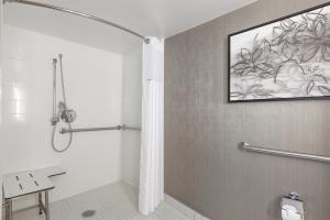 Hotel Wyndham Houston West Energy Corridor