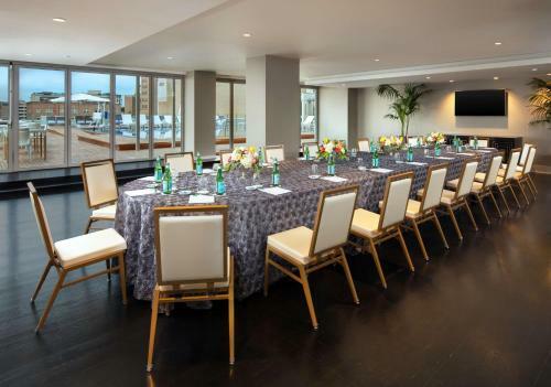 The St. Anthony, A Luxury Collection Hotel, San Antonio