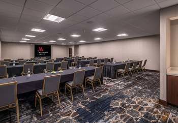 Provo Marriott Hotel & Conference Center