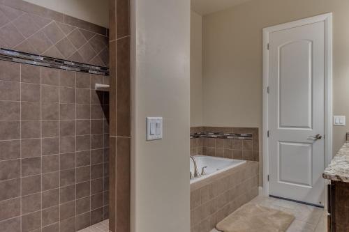 Apartamento Zion's Point At Coral Ridge