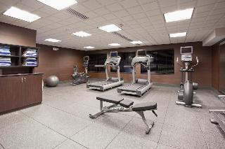 Holiday Inn Express Hotel & Suites Moab