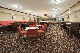 Holiday Inn Express Hotel & Suites Moab