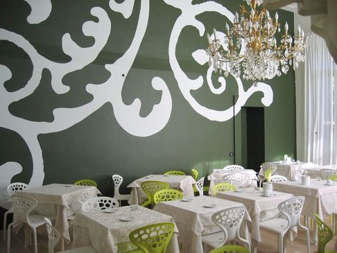 Hotel Stella Alpina