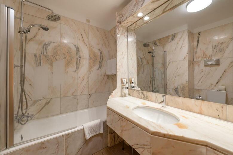 Posada Pousada De Viana Do Castelo