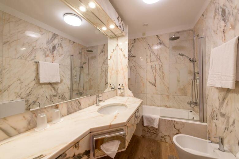 Posada Pousada De Viana Do Castelo