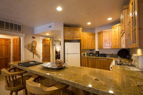 Apartamento Town Point Condos By Lespri Property Management