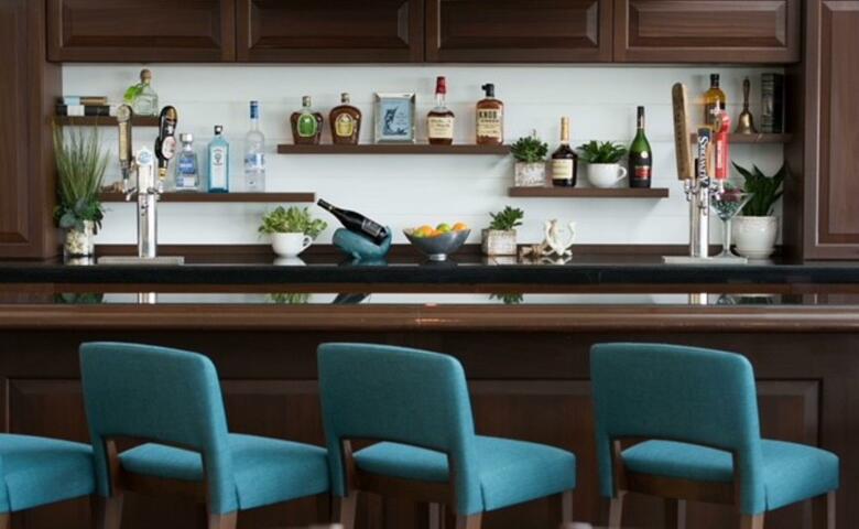 Hotel Holiday Inn Va Beach-oceanside 21st Street