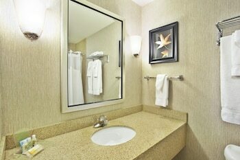 Hotel Holiday Inn Green Bay - Stadium