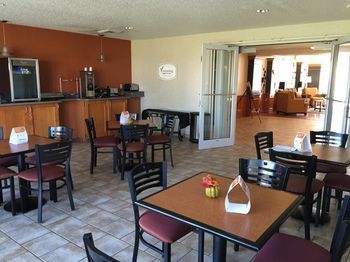Hotel Sleep Inn & Suites Sheboygan