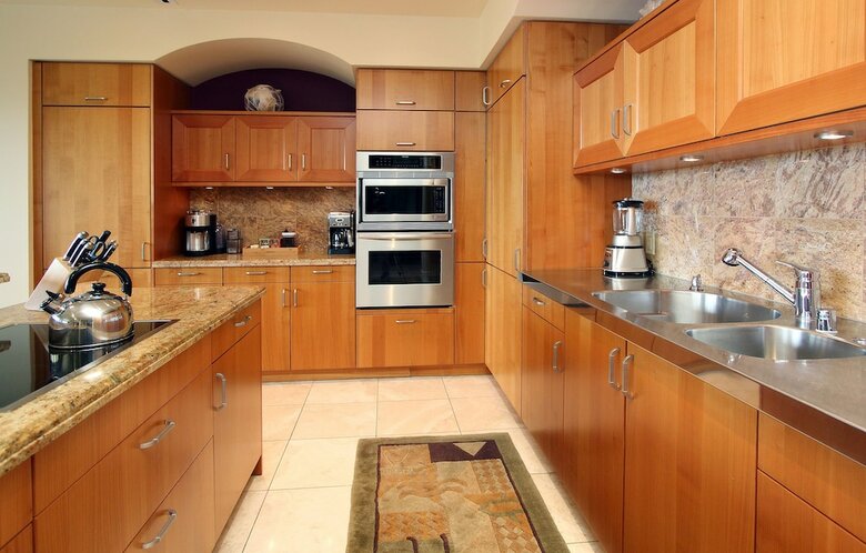 Wailea Beach Villas, A Destination Luxury Hotel