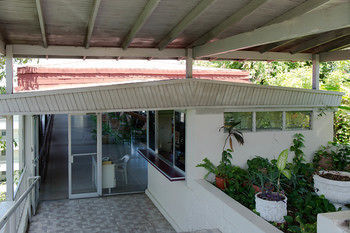 Apartamento Starfish Beach Studio