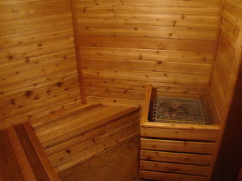 Hotel Boarders Inn & Suites - Faribault, Mn