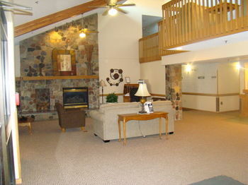 Hotel Boarders Inn & Suites - Faribault, Mn