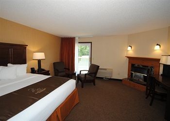 Black Swan Inn, An Ascend Collection Hotel