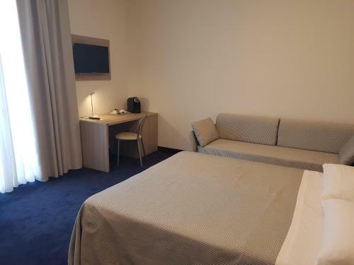 Hotel Bella Lazise