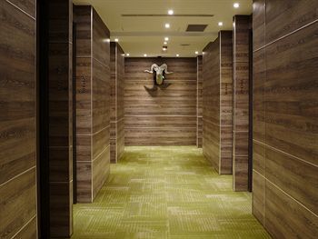 Hotel Relax II