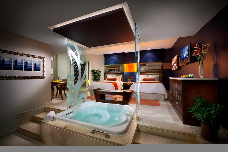 Hard Rock Hotel & Casino Punta Cana