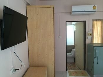 Hotel Sharina Place