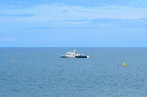 Hotel Art de Sea Hua Hin