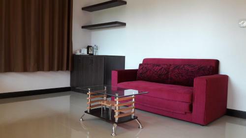 Hotel Lanta Lapaya Resort