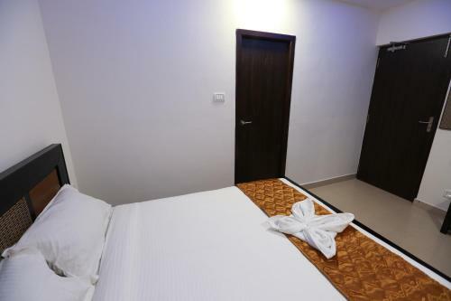 Lodge Karuna Regent