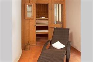 Quality Hotel Schwanen Str Apr Fair