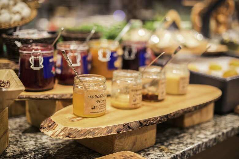 Hotel Ibis Malaga Centro Ciudad