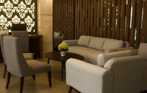 Hadana Boutique Hotel Danang