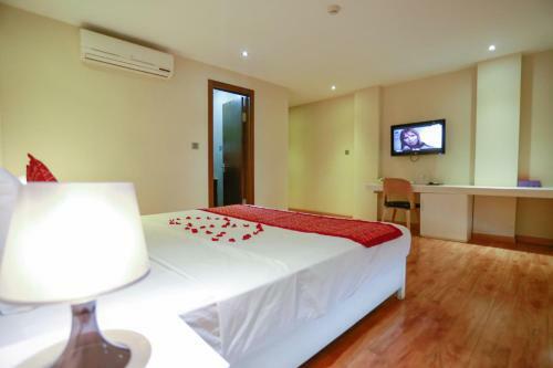 Thu Do Hotel