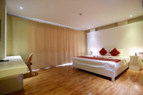Thu Do Hotel