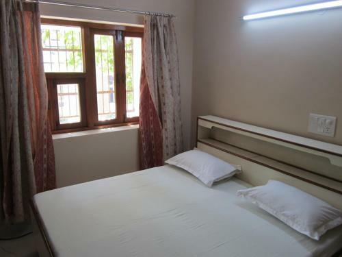 Hostal Comfort Bnb