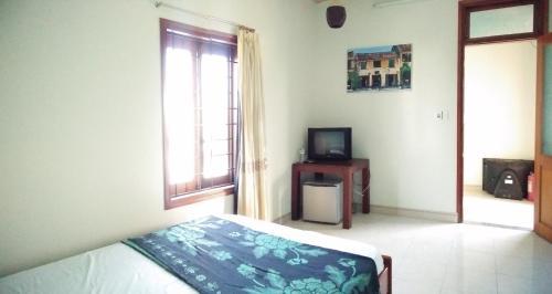 Chat Inn Homestay Hoi An
