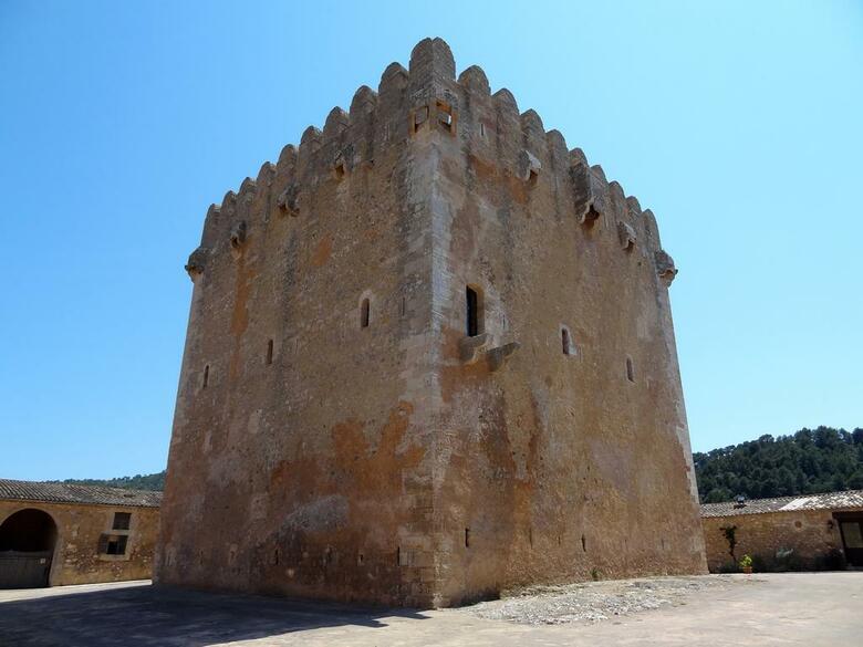 Aparthotel Hotel Green Garden