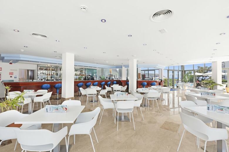 Hotel THB Guya Playa