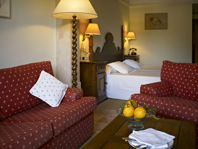 Hotel Cala Sant Vicen�