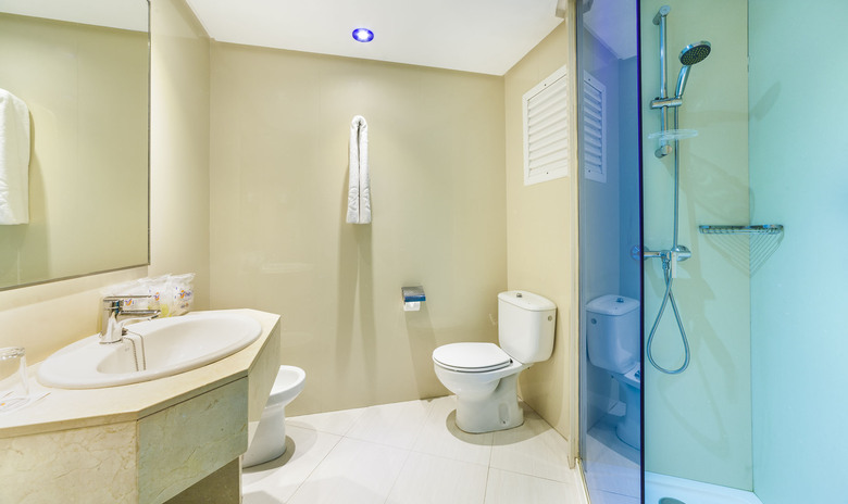 Hotel Globales America