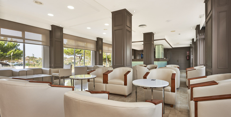 Hotel Globales America