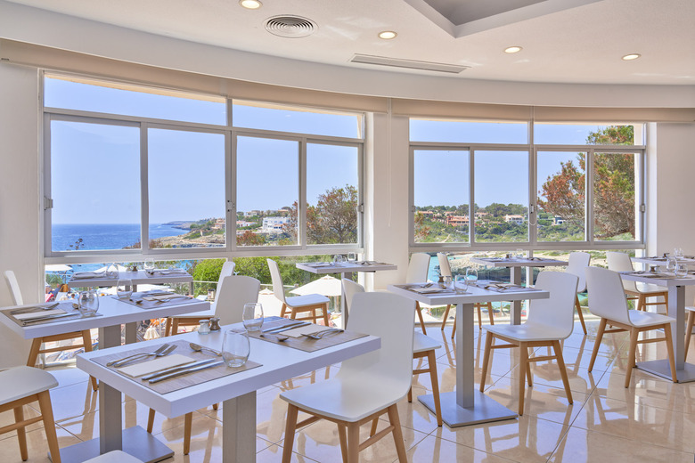 Hotel Globales America