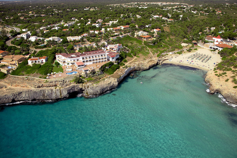 D-hotels Hotel Valparaiso