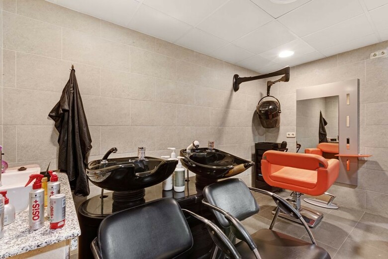 Hotel Alua Sun Camp De Mar