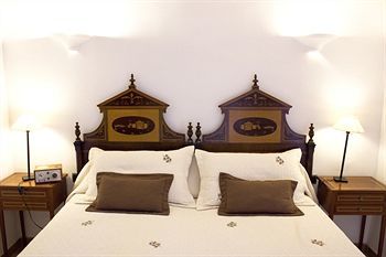 Agroturismo Sa Pedrissa