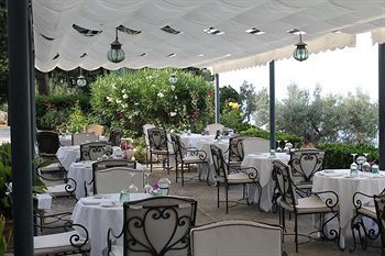 Agroturismo Sa Pedrissa