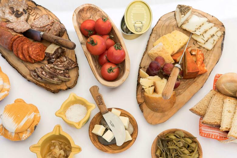 Hotel De Mar Gran Meli� - Only Adults