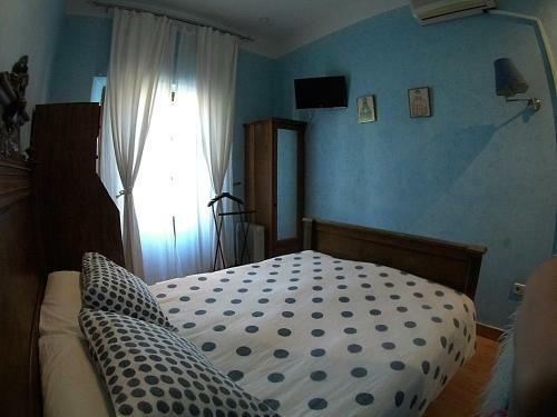 Hotel Hosteria Natura