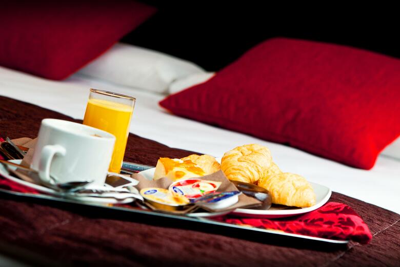 Hotel Itaca Col�n By Soho Boutique